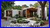 10_Modern_MID_Century_Minimalist_Houses_That_Inspire_Modern_Living_Ideas_Inspiration_2025_01_igoq