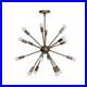 16_Arm_Sputnik_Chandelier_Atomic_Mid_Century_Modern_Ceiling_Light_01_bcq