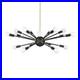 16_Arm_Sputnik_Chandelier_Atomic_Mid_Century_Modern_Ceiling_Light_01_gyf