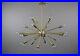 18_Light_Mid_Century_Brass_Sputnik_atomic_chandelier_starburst_light_Fixture_01_mzmg