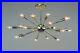 18_Light_Mid_Century_Brass_Sputnik_atomic_chandelier_starburst_light_Fixture_01_qic