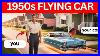 1950_S_America_Imagined_Flying_Cars_Were_Just_Years_Away_01_io