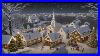 1950s_Christmas_Ambience_Relaxing_Atomic_Age_Music_With_Cozy_Family_Scenes_Snow_U0026_Warm_Fires_01_cxyg
