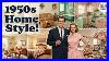 1950s_Home_Decor_That_Defined_MID_Century_Style_Timeless_American_Rewind_01_ml