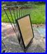 1950s_Large_Wire_Frame_Atomic_Midcentury_8x10_Art_Deco_Retro_Abstract_Metal_01_qw
