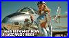 1950s_Retro_Futurism_A_Nostalgic_Journey_Into_The_Future_That_Never_Was_Aiart_Retrofuturism_01_fvfx