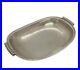 1960s_Cohr_Danish_Alta_Mid_Century_Modern_Silver_Plate_EPNS_Oval_Serving_Bowl_01_hl