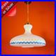 1960s_UFO_Atomic_Age_Opaline_Glass_Pendant_Ceiling_Light_Space_Age_Lighting_01_hpq