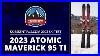 2023_Atomic_Maverick_95_Ti_Skiessentials_Com_Ski_Test_01_fmyi