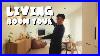2025_Cozy_Living_Room_Tour_MID_Century_Modern_Japandi_Interiors_01_yqdz