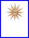 25_Wall_Clock_Starburst_George_Nelson_Style_1970s_Gold_Clock_Vintage_Modern_01_wtip