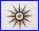 26Starburst_Atomic_Wall_Clock_Handmade_Sunburst_Style_George_Nelson_Modern_01_uuen