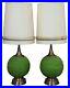 2_Mid_Century_Modern_Atomic_Spun_Lucite_Green_Spaghetti_Table_Lamps_46_01_tfzq