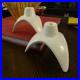 2_Unique_Mid_Century_1950s_Franciscan_Ware_3_5_Atomic_Starburst_Candle_Holders_01_ym