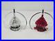 2_Vintage_Spinner_Christmas_Ornaments_Sputnik_Atomic_UFO_Star_MCM_Merry_Glow_01_dkn