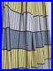 2_vintage_fabric_curtains_geometric_grey_yellow_Mid_Century_Atomic_50s_60s_01_bz