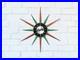 30Mid_Century_Modern_Starburst_Wall_Clock_by_George_Nelson_Atomic_Vintage_Decor_01_re