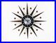 30_27_Mid_Century_Modern_Wall_Clock_George_Nelson_Inspired_Retro_Atomic_Style_01_neg