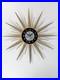 30_George_Nelson_Style_Starburst_Wall_Atomic_Clock_in_Gold_for_70_s_Home_Office_01_eu