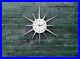 30_Silver_Atomic_Clock_Starburst_Unique_Wall_Clock_George_Nelson_Style_Sunburst_01_hnn
