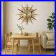 31_Retro_Starburst_Wall_Clock_Mid_Century_Modern_Atomic_Style_Home_Decor_01_erin