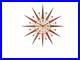 31_Starburst_Wall_Clock_Mid_Century_Modern_Retro_Atomic_Decor_George_Nelson_01_qw