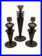 3_Mid_Century_Post_Modern_Art_Deco_Atomic_Brass_Candle_Holders_8_11_01_hhaf