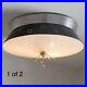 459b_60s_70s_Vintage_Ceiling_Light_Lamp_Fixture_atomic_midcentury_eames_retro_01_umz