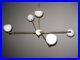 4_Ball_GLOBE_Adjustable_CEILING_LIGHT_or_WALL_SCONCE_Mid_Century_DECO_Atomic_50s_01_bqt