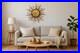 4_Mid_Century_Modern_Starburst_Wall_Clock_Retro_Atomic_George_Nelson_Style_01_jivd