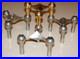4_Mid_Century_Stoff_Fritz_Nagel_3_Chrome_1_Gold_Atomic_Candlestick_Holders_01_ozl