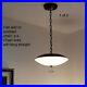 504_60s_Vintage_Ceiling_Light_Lamp_Pair_atomic_midcentury_eames_retro_chandelier_01_qyhn