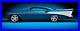 57Chevy1957Chevrolet1955Vintage55Mid_Century_Atomic_Modern_Jet_Space_Age_Car_01_nsr