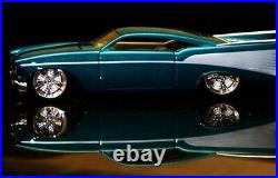 57Chevy1957Chevrolet1955Vintage55Mid Century Atomic Modern Jet Space Age Car