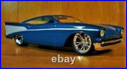 57Chevy1957Chevrolet1955Vintage55Mid Century Atomic Modern Jet Space Age Car