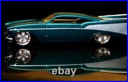 57Chevy1957Chevrolet1955Vintage55Mid Century Atomic Modern Jet Space Age Car