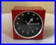 60s_BULOVA_Wind_Up_Alarm_Clock_MCM_Atomic_Space_Age_Mod_Cube_Japan_Working_01_wcx