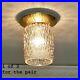 690b_60s_Vintage_Ceiling_Light_Lamp_Fixture_atomic_mid_century_eames_pair_01_qbbf