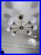 6_Arm_Sputnik_Chandelier_Atomic_Mid_Century_Modern_Ceiling_Light_01_udxj