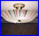 737b_60_s_70_s_Vintage_Ceiling_Light_Lamp_Fixture_atomic_mid_century_eames_porch_01_kw