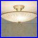 738b_60_s_70_s_Vintage_Ceiling_Light_Lamp_Fixture_atomic_mid_century_eames_porch_01_xcx