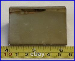 75+ NOS Vintage Atomic Mid Century Cabinet Knob Drawer Washington Mixed LOT