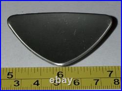 75+ NOS Vintage Atomic Mid Century Cabinet Knob Drawer Washington Mixed LOT