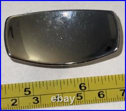 75+ NOS Vintage Atomic Mid Century Cabinet Knob Drawer Washington Mixed LOT