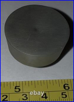 75+ NOS Vintage Atomic Mid Century Cabinet Knob Drawer Washington Mixed LOT