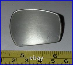 75+ NOS Vintage Atomic Mid Century Cabinet Knob Drawer Washington Mixed LOT