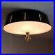 968b_Vintage_Ceiling_Light_lamp_fixture_atomic_eames_mid_century_chandelier_01_kwaf