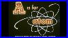 A_Is_For_Atom_1953_Ge_S_Classic_Animated_Guide_To_Nuclear_Energy_01_bwpm
