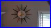 A_Retro_MID_Century_Modern_Atomic_Age_Starburst_Wall_Clock_From_Temu_01_gwpr