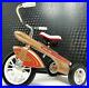 Antique_Vintage_Atomic_Space_Jet_Age_Tricycle_Mid_Century_Modernism_Modern_1960s_01_zxw